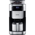 Severin KA 4814