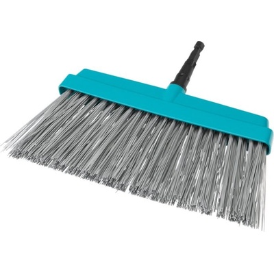 Gardena terasové koště 03609-20 32 cm Combisystem