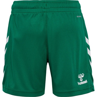 Hummel hmlCORE XK POLY shorts kids 211467-6140