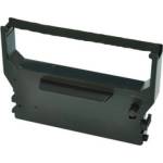 Prime technology ЛЕНТА ЗА МАТРИЧЕН ПРИНТЕР STAR SP 300/310/312/320/322 - Purple - OUTLET - 7, 5 m x 13 mm - P. T