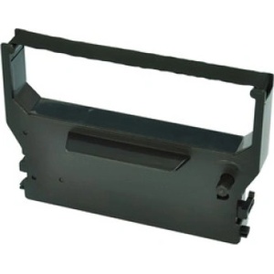 Prime technology ЛЕНТА ЗА МАТРИЧЕН ПРИНТЕР STAR SP 300/310/312/320/322 - Purple - OUTLET - 7, 5 m x 13 mm - P. T