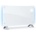 Klarstein Bornholm Curved Ambient white (ACO7-BHLM-CrV-Amb-WH)