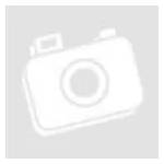 Ricoh IM C530FB (418224)