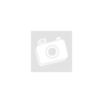 Image 1 of Ricoh IM C530FB (418224)
