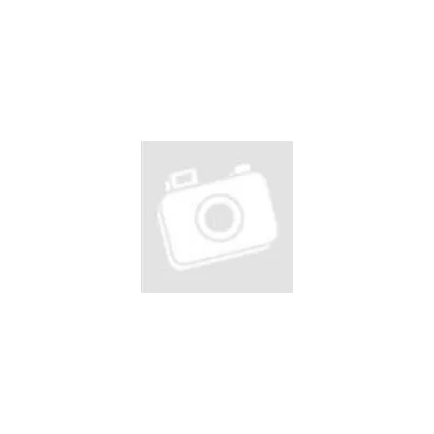 Ricoh IM C530FB (418224)