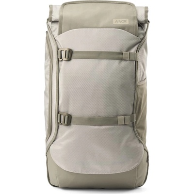 Aevor Travel Pack Proof 45l sesame olive