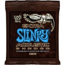 Ernie Ball 2150