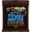 Ernie Ball 2150