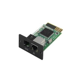 Image 1 of Fortron snmp manager card (fortron snmp manager card)