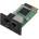 Fortron snmp manager card (fortron snmp manager card)