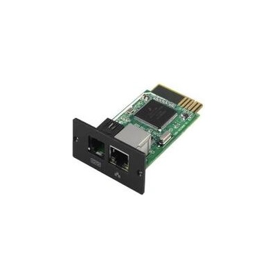 Fortron snmp manager card (fortron snmp manager card)