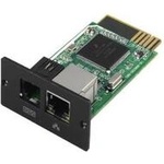 Fortron snmp manager card (fortron snmp manager card)