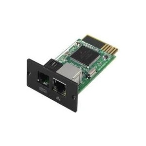 Fortron snmp manager card (fortron snmp manager card)