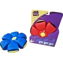 Flat Ball 23 cm