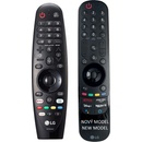 Dálkový ovladač LG AKB75855501