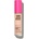 one.two.free! ONE TWO FREE! Skin-up Hyaluronic Power Concealer Коректор 7ml