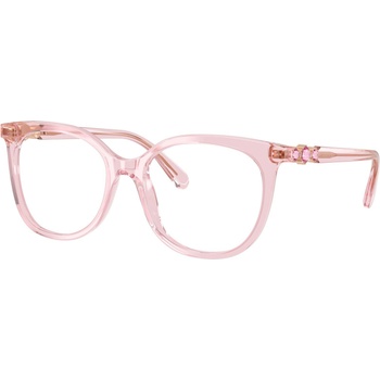 Swarovski SK2055 3001