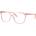 Swarovski SK2055 3001