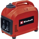 Einhell TC-IG 2000