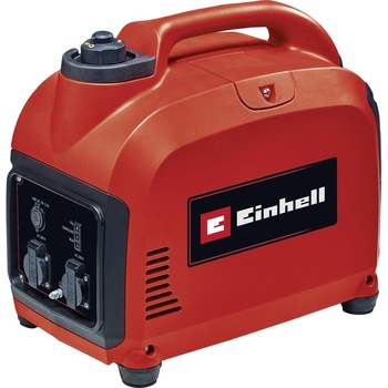 Einhell TC-IG 2000