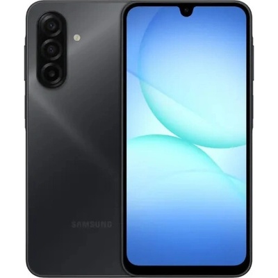 Samsung Galaxy A17 A175F 8GB/256GB Black