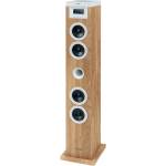 Thomson DS121CD HiFi системи