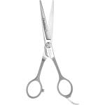 Olivia Garden StraightCut 5.0" StraightCut Shear
