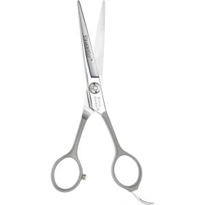 Olivia Garden StraightCut 5.0" StraightCut Shear