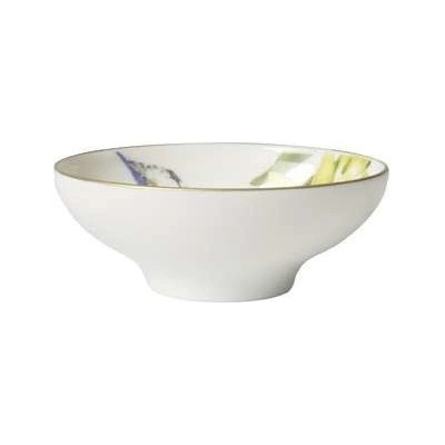Villeroy & Boch miska na dip AMAZONIA 7x6 cm