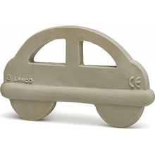 Lanco auto
