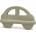 Lanco auto