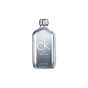 Calvin Klein CK One Essence (Intense) Extrait de Parfum 100 ml
