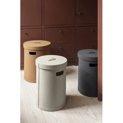 Blomus Кош за пране Blomus Sahla M/50L (B67227)