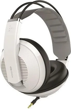 Superlux HD-662EVO