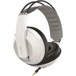 Superlux HD-662EVO Слушалки
