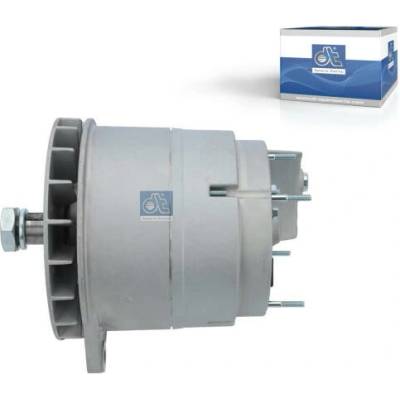 generátor DT Spare Parts 4.64047