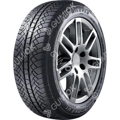 Milever MW655 195/60 R15 88T