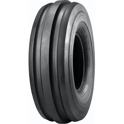 Trelleborg TD300 9-16 111A6 TT