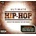 VARIOUS: ULTIMATE HIP-HOP CD