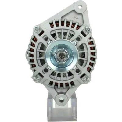 Generátor BV PSH 575.594.110.130 (575594110130)