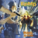 EPMD - BUSINESS AS USUAL CD