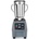 Waring CB15VE