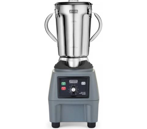 Waring CB15VE