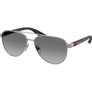 Prada PSA52S 5AV3M1 (PSA52S 5AV3M1)