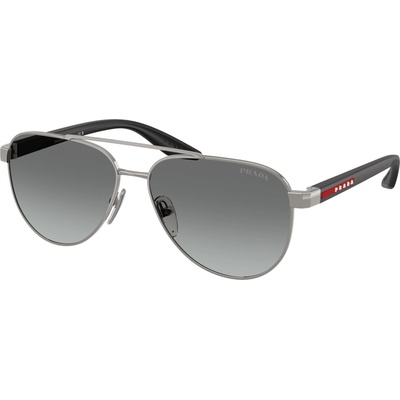 Prada PSA52S 5AV3M1 (PSA52S 5AV3M1)