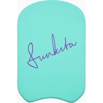 Funkita Training Kickboard дъска за плуване зелена FKG002N0191800