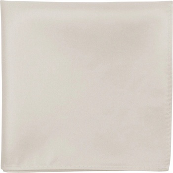 Bubibubi vreckovka do saka Dara krémová