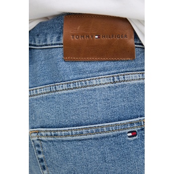 Tommy Hilfiger Дънки Tommy Hilfiger мъжки в MW0MW39656 (MW0MW39656)