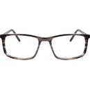 Walker 60037 C6