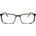 Walker 60037 C6